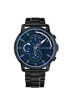 Tommy Hilfiger TH1792049 Erkek Kol Saati