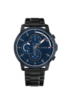 Tommy Hilfiger TH1792049 Erkek Kol Saati Tommy Hilfiger TH1792049 Erkek Kol Saati