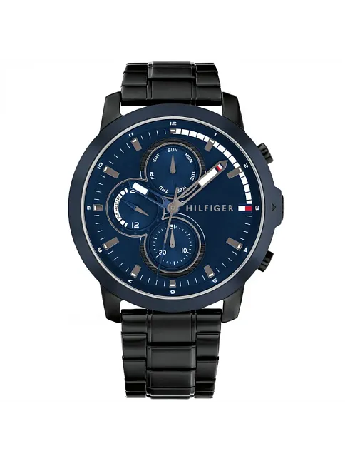 Tommy Hilfiger TH1792049 Erkek Kol Saati