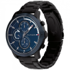 Tommy Hilfiger TH1792049 Erkek Kol Saati Tommy Hilfiger TH1792049 Erkek Kol Saati