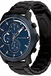Tommy Hilfiger TH1792049 Erkek Kol Saati