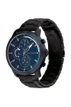 Tommy Hilfiger TH1792049 Erkek Kol Saati