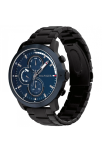 Tommy Hilfiger TH1792049 Erkek Kol Saati Tommy Hilfiger TH1792049 Erkek Kol Saati