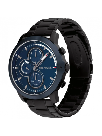 Tommy Hilfiger TH1792049 Erkek Kol Saati