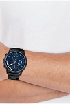 Tommy Hilfiger TH1792049 Erkek Kol Saati