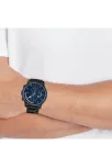 Tommy Hilfiger TH1792049 Erkek Kol Saati