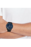 Tommy Hilfiger TH1792049 Erkek Kol Saati Tommy Hilfiger TH1792049 Erkek Kol Saati