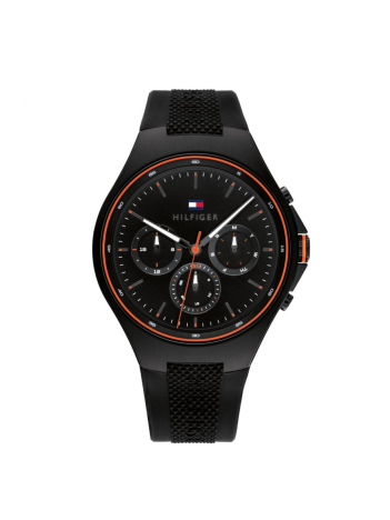 Tommy Hilfiger TH1792056 Erkek Kol Saati