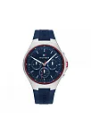 Tommy Hilfiger TH1792057 Erkek Kol Saati