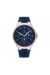 Tommy Hilfiger TH1792057 Erkek Kol Saati Tommy Hilfiger TH1792057 Erkek Kol Saati