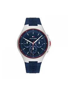 Tommy Hilfiger TH1792057 Erkek Kol Saati