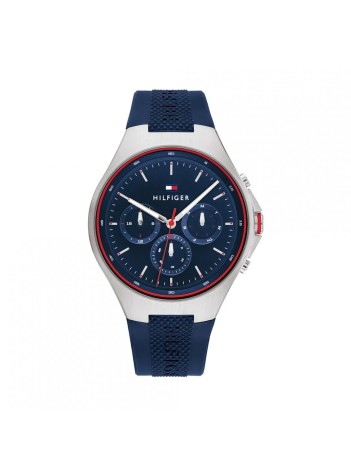 Tommy Hilfiger TH1792057 Erkek Kol Saati