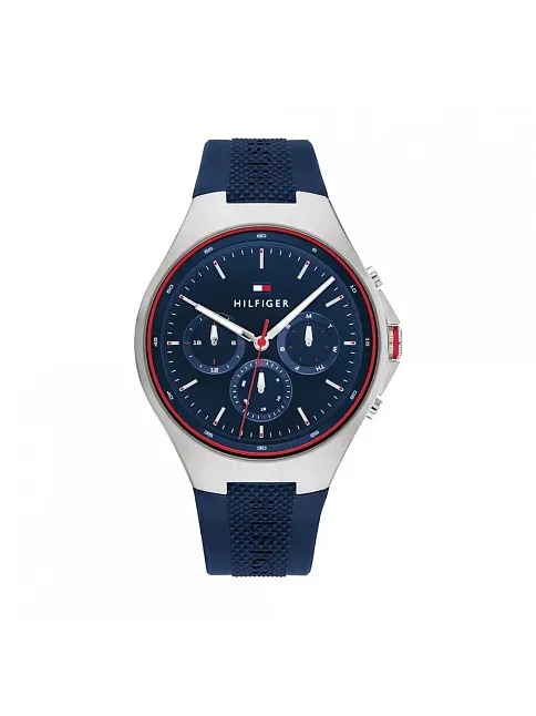 Tommy Hilfiger TH1792057 Erkek Kol Saati