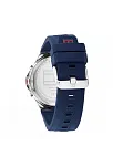 Tommy Hilfiger TH1792057 Erkek Kol Saati
