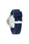Tommy Hilfiger TH1792057 Erkek Kol Saati Tommy Hilfiger TH1792057 Erkek Kol Saati