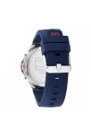 Tommy Hilfiger TH1792057 Erkek Kol Saati Tommy Hilfiger TH1792057 Erkek Kol Saati