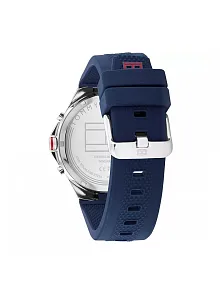 Tommy Hilfiger TH1792057 Erkek Kol Saati