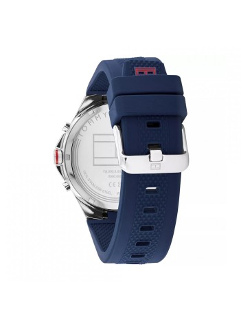 Tommy Hilfiger TH1792057 Erkek Kol Saati