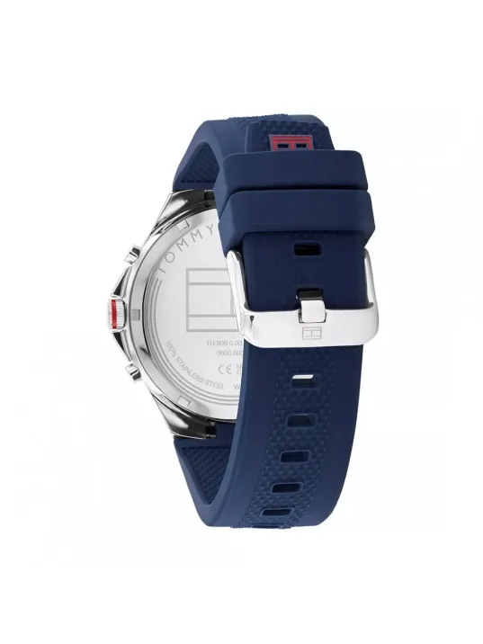 Tommy Hilfiger TH1792057 Erkek Kol Saati Tommy Hilfiger TH1792057 Erkek Kol Saati