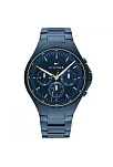Tommy Hilfiger TH1792058 Erkek Kol Saati