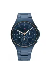 Tommy Hilfiger TH1792058 Erkek Kol Saati