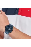 Tommy Hilfiger TH1792058 Erkek Kol Saati
