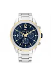Tommy Hilfiger TH1792059 Erkek Kol Saati