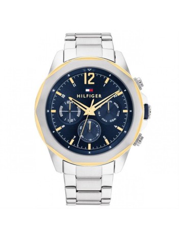 Tommy Hilfiger TH1792059 Erkek Kol Saati