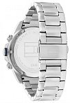 Tommy Hilfiger TH1792059 Erkek Kol Saati