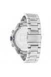 Tommy Hilfiger TH1792059 Erkek Kol Saati Tommy Hilfiger TH1792059 Erkek Kol Saati