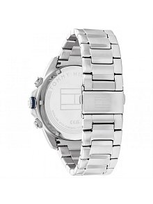 Tommy Hilfiger TH1792059 Erkek Kol Saati