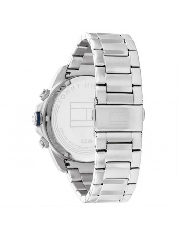 Tommy Hilfiger TH1792059 Erkek Kol Saati