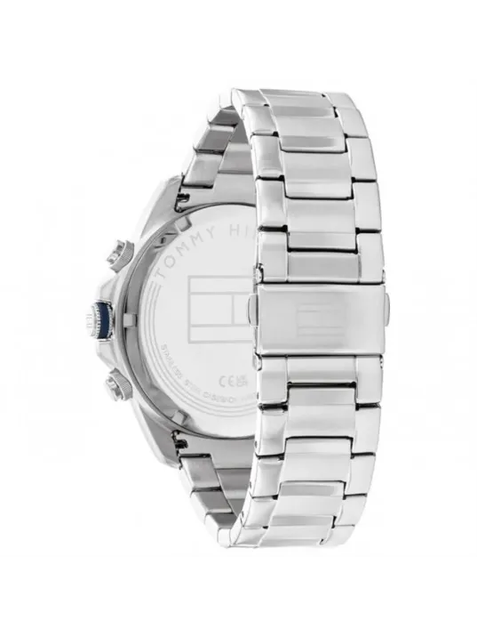 Tommy Hilfiger TH1792059 Erkek Kol Saati