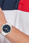 Tommy Hilfiger TH1792059 Erkek Kol Saati