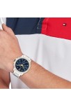 Tommy Hilfiger TH1792059 Erkek Kol Saati Tommy Hilfiger TH1792059 Erkek Kol Saati