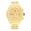 Tommy Hilfiger TH1792060 Erkek Kol Saati Tommy Hilfiger TH1792060 Erkek Kol Saati