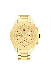 Tommy Hilfiger TH1792060 Erkek Kol Saati