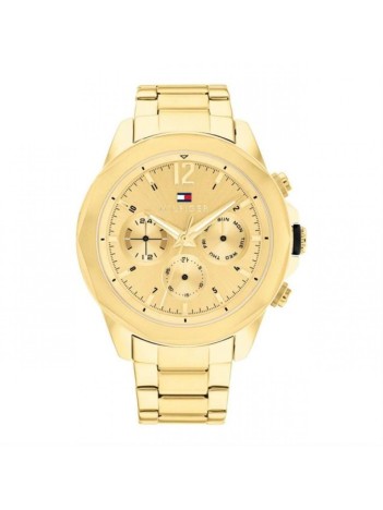 Tommy Hilfiger TH1792060 Erkek Kol Saati