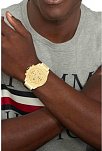 Tommy Hilfiger TH1792060 Erkek Kol Saati