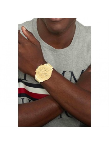 Tommy Hilfiger TH1792060 Erkek Kol Saati