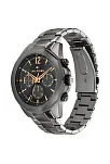 Tommy Hilfiger TH1792061 Erkek Kol Saati