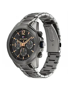Tommy Hilfiger TH1792061 Erkek Kol Saati