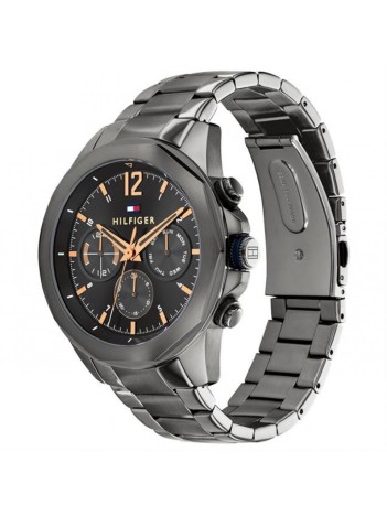 Tommy Hilfiger TH1792061 Erkek Kol Saati