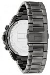 Tommy Hilfiger TH1792061 Erkek Kol Saati