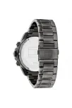 Tommy Hilfiger TH1792061 Erkek Kol Saati