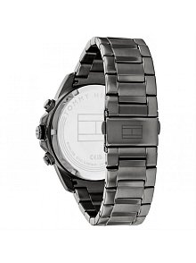 Tommy Hilfiger TH1792061 Erkek Kol Saati