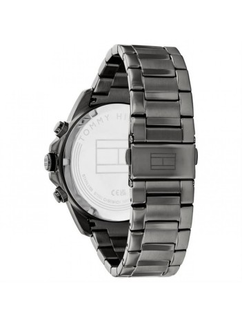 Tommy Hilfiger TH1792061 Erkek Kol Saati