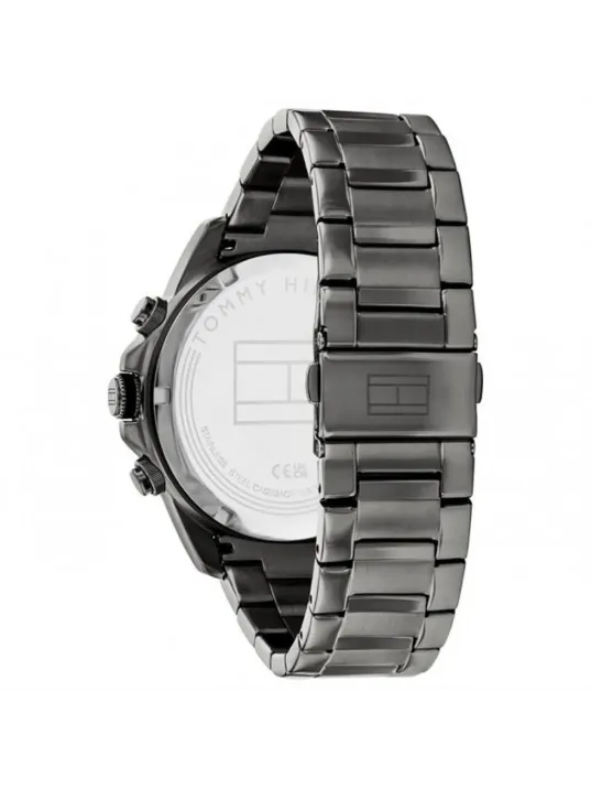 Tommy Hilfiger TH1792061 Erkek Kol Saati