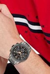 Tommy Hilfiger TH1792061 Erkek Kol Saati