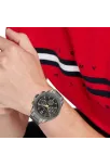Tommy Hilfiger TH1792061 Erkek Kol Saati